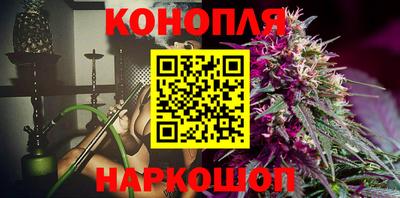 тгк Вышний Волочёк